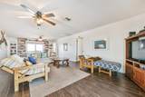 21710 Frio Drive - Photo 7