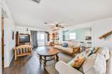 21710 Frio Drive - Photo 8