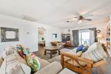 21710 Frio Drive - Photo 9