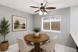 10435 Long River Drive - Photo 10