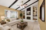 10435 Long River Drive - Photo 11
