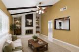 10435 Long River Drive - Photo 12