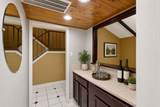 10435 Long River Drive - Photo 13