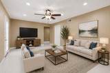 10435 Long River Drive - Photo 14