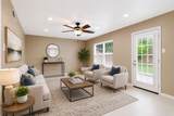 10435 Long River Drive - Photo 15