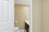 10435 Long River Drive - Photo 16