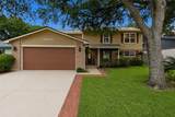 10435 Long River Drive - Photo 2