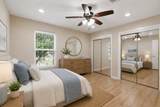 10435 Long River Drive - Photo 20