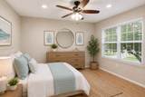 10435 Long River Drive - Photo 21