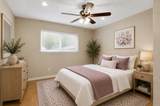 10435 Long River Drive - Photo 22