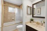 10435 Long River Drive - Photo 23
