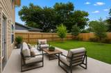 10435 Long River Drive - Photo 24