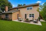10435 Long River Drive - Photo 25