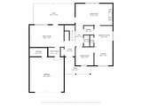10435 Long River Drive - Photo 26