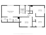10435 Long River Drive - Photo 27