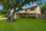 10435 Long River Drive - Photo 3