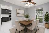 10435 Long River Drive - Photo 5