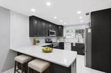 10435 Long River Drive - Photo 6