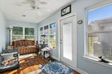 313 Roy Road - Photo 16