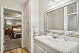 313 Roy Road - Photo 19