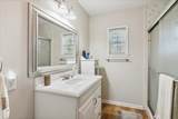 313 Roy Road - Photo 20