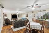 313 Roy Road - Photo 7