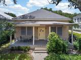 3310 Avenue O - Photo 1