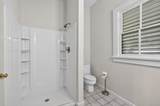 3310 Avenue O - Photo 10
