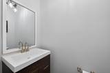 3310 Avenue O - Photo 12