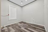 3310 Avenue O - Photo 13
