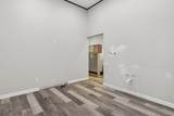 3310 Avenue O - Photo 14