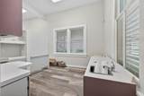 3310 Avenue O - Photo 15