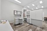 3310 Avenue O - Photo 16