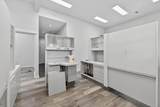 3310 Avenue O - Photo 17