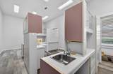 3310 Avenue O - Photo 18