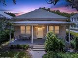 3310 Avenue O - Photo 2