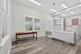 3310 Avenue O - Photo 21