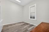 3310 Avenue O - Photo 22