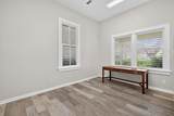 3310 Avenue O - Photo 23