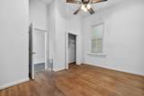 3310 Avenue O - Photo 24