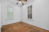 3310 Avenue O - Photo 25