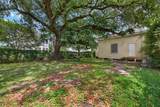 3310 Avenue O - Photo 26
