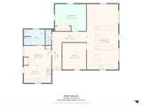 3310 Avenue O - Photo 27