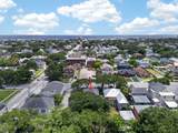 3310 Avenue O - Photo 6