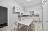 3310 Avenue O - Photo 8