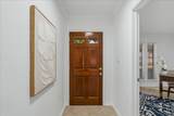 15751 Fern Basin Drive Drive - Photo 10