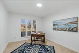 15751 Fern Basin Drive Drive - Photo 11