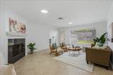 15751 Fern Basin Drive Drive - Photo 12