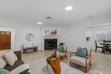 15751 Fern Basin Drive Drive - Photo 13