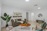 15751 Fern Basin Drive Drive - Photo 14